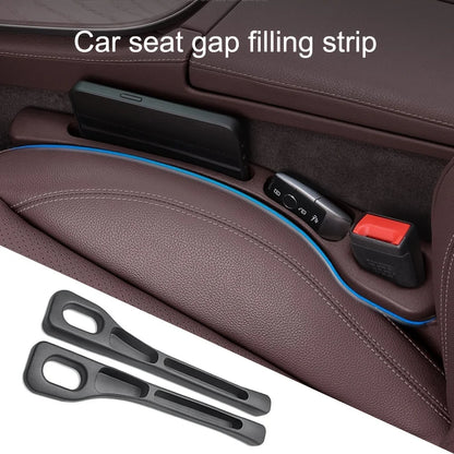 Car Seat Gap Organizer