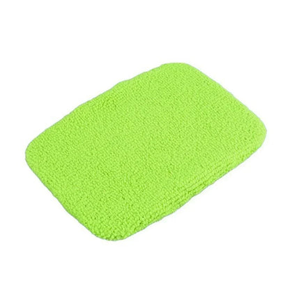 Car Window Cleaning Brush