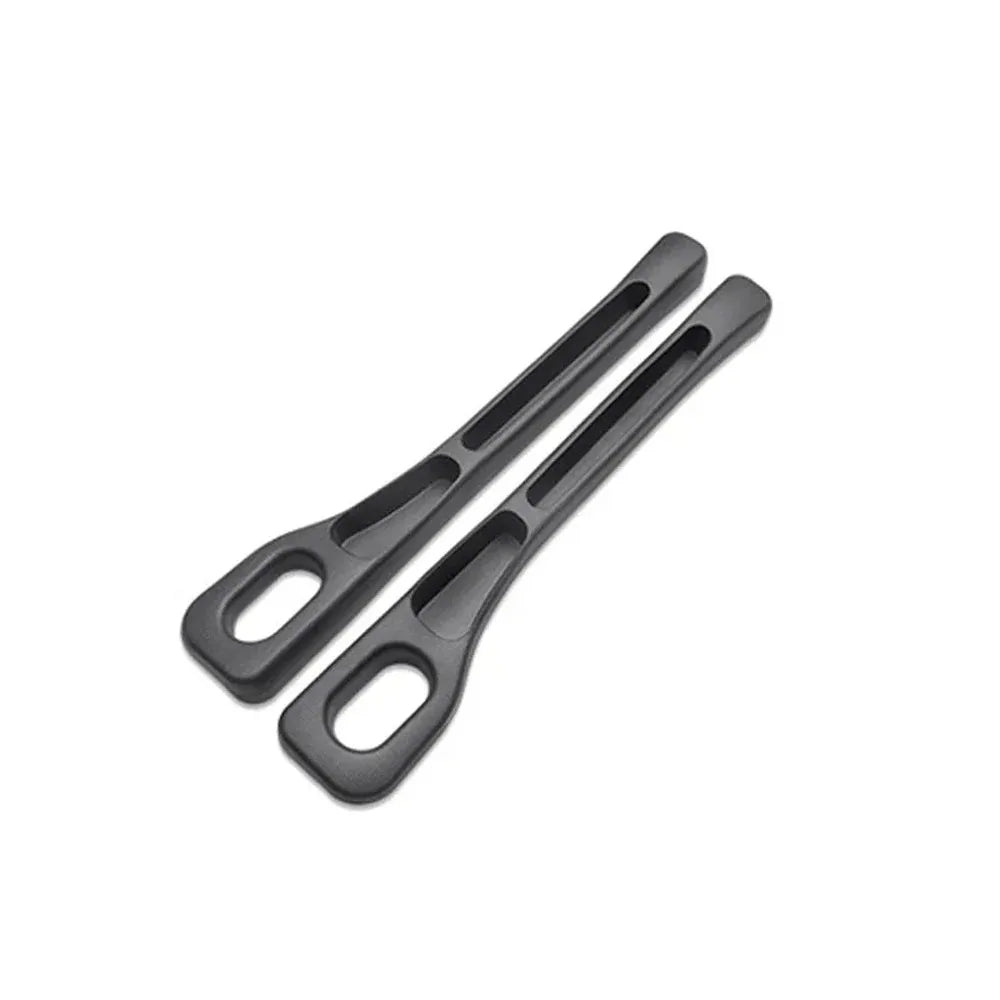 Slim Car Seat Gap Organizer