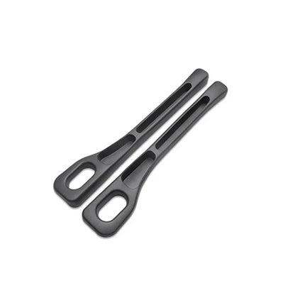 Slim Car Seat Gap Organizer