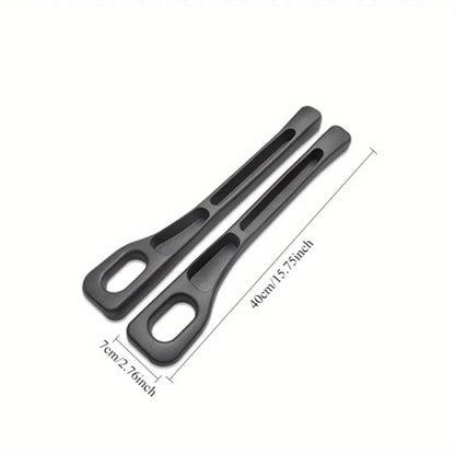 Slim Car Seat Gap Organizer