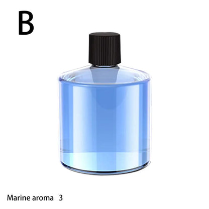 Car Aroma Diffuser and Humidifier