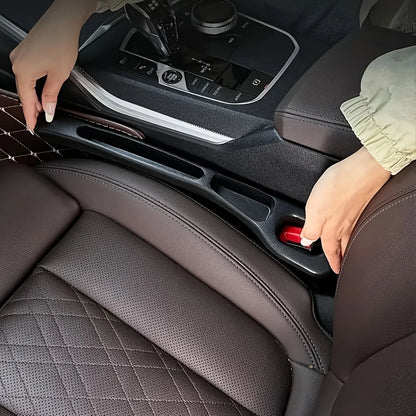 Car Seat Gap Organizer