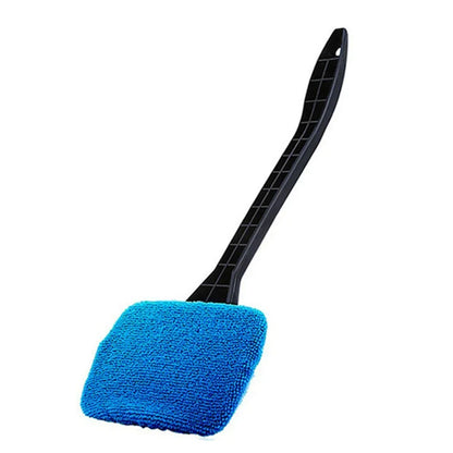 Car Window Cleaning Brush