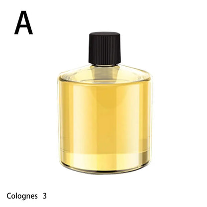 Car Aroma Diffuser and Humidifier